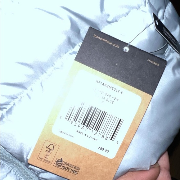 New - Picture 4 of 4